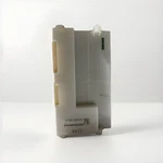 14-17 Infiniti QX50 Temp Control Module Oem 27760-3WW1A Csbf. Fixed Price $104.69.