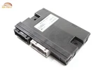 2019 Audi A5 Interface Gateway Computer Control Module Unit Oem. Fixed Price $164.99.
