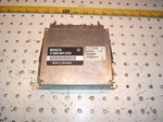 Mercedes 1993 W140 300SE Under Hood Bosch Lh Ecu 0145456132 Oem Computer. Fixed Price $303.39.