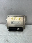 2002 Hyundai Elantra Engine Computer Module Ecu Ecm 39105-23030 Oem (aa 355). Fixed Price $64.99.