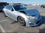 Engine Control Module Oem 15-16 Scion Fr-s 1YR Wrnty. Fixed Price $90.00.
