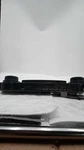 Used A/c Selector Switch Fits: 2015 Chevrolet Colorado Manual Temperature Contro. Fixed Price $174.99.