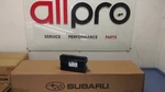 2011 Subaru Forester X/xs/xt M/t A/t Integrated Unit/body Module 88281SC550 7605. Fixed Price $34.99.