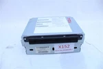 Satellite Receiver Module Jaguar F-type Vanden Pl Xf Xjl 12 14 15 1137426. Fixed Price $84.99.