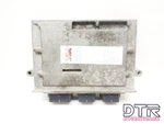 Ford Crown Victoria 4.6L 2010 Ecu Ecm Pcm Engine Control Module AW1A-12A650-MA. Fixed Price $116.91.