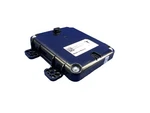 2024 Tesla Model 3 Oem Body Bcm Controller Module Unit 1855541-00-D. Fixed Price $99.01.