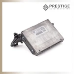 2014 2015 Lexus IS250 IS350 Transceiver Telematics Control Module 86741-53073. Fixed Price $79.00.