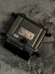 2007-2009 Mercedes Benz E550 CLS550 Engine Computer Ecm Ecu A 273 153 38 79. Fixed Price $274.95.