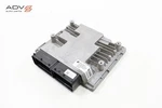 2022 - 2025 Kia Niro Hybrid 1.6L Engine Computer Control Module Ecu Ecm Unit Oem. Fixed Price $159.99.