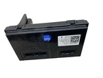 2022 2023 Genesis G70 Temperature Climate Control Module 97255-G9NB0 Oem. Fixed Price $51.71.