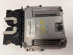2013 Fusion Engine Control Module Computer -DS7A-12A650-ANG; DG1A-12B684-AB. Fixed Price $23.00.