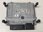 2007 Mercedes-benz C230 Ecu Pcm Engine Control Module A2721531791. Fixed Price $100.00.