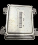 12613888 Ecm Ecu Computer 2007 Chevrolet Equinox / Pontiac Torrent. Fixed Price $27.96.