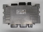 Bmw 2011-2012 528I X3 7 623 630 Engine Computer Module 5WK92615 Ecu Ecm Pcm. Fixed Price $459.00.