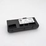2024 2025 Bmw X6 G06 X1 U11 X3 G45 Trunk Lid Deck Control Module 5B529E5. Fixed Price $159.99.