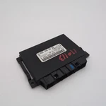 2000 - 2006 Mercedes W215 CL500 S500 CL600 Pdc Parktronic Control Module. Fixed Price $31.99.