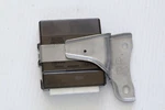 Lexus GS300 Rear Passenger Multiplex Door Control Unit 89224-30070 Oem. Fixed Price $25.00.