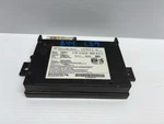 2020 - 2025 Mercedes GLE350 V167 Mobile Phone Control Module Oem A2479009012. Fixed Price $74.99.