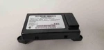 11 12 13 Honda Odyssey Communication Control Module Oem 39770-TK8-A022-M1. Fixed Price $69.99.