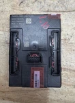 2019-2021 Honda Civic Bcm 38800-TBE-A010-M1 Oem. Fixed Price $69.00.