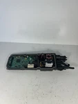 2013-2017 Audi A6 S6 A7 S7 Q7 Power Steering Gear Control Module 4G0909144G Oem. Fixed Price $389.99.