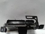 Engine Computer Ecu Ecm Pcm Module 2015 Mazda 6 PY1W18881W 2797007957. Fixed Price $77.39.