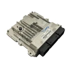 Oem Engine Computer Ecu Ecm Ford F150 Pickup RL3A12A650VA Main Ran Nice. Fixed Price $134.99.