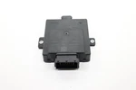 2018 - 2025 Alfa Romeo Stelvio Front Right Seat Control Module Oem 00505571510. Fixed Price $63.30.