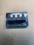 2005 Jeep Grand Cherokee 5.7L Engine Computer Ecu Ecm P56044552AL AC0685 Dg. Fixed Price $79.50.