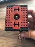 Jeep Grand Cherokee Wj 99-04 Bcm Body Control Module P56038406AM Plug. Fixed Price $36.67.