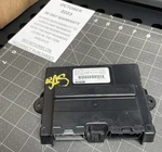 2002 Explorer Transfer Case Module Tcm Tcu 2C54-7H473-BE. Fixed Price $37.95.