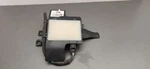 2013-2018 Hyundai Santa Fe Rear Right Blind Spot Module 95821-B8000 Oem. Fixed Price $75.00.