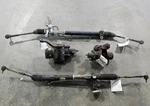 2018 Kia Optima Steering Gear Rack & Pinion Oem 79K Miles - LKQ445364168. Fixed Price $498.20.