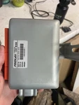2002-2004 Honda Odyssey Abs Control Unit 39770-S0X-A03. Fixed Price $29.99.