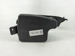 2016-2022 Mazda CX-9 Relay Module TK48-6676Y K7005 Jswdw. Fixed Price $44.39.