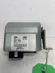 12 13 14 15 16 17 Hyundai Accent Steering Column Control Module 56340-1R205. Fixed Price $110.98.