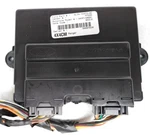 4L54-7H473-AC Ford 2003 2004 2005 Explorer Ranger 4X4 4WD Module Transfer W75. Fixed Price $118.50.