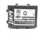 Steering Power Control Module Pn: 285001CB0A Oem 2013 Infiniti FX37. Fixed Price $24.93.