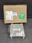 Genuine Mopar Engine Controller Module 05150861AJ. Fixed Price $199.00.