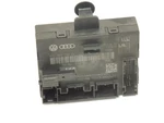 Audi A5 A4 B8 Ns Left Front Door Control Unit Ecu 8T0959792H 8T0959792Q. Fixed Price $19.03.