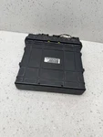 2008 Mitsubishi Galant (4 Cylinders 2.4L Fi Sohc 145 Cid) Oem Ecu 8631A409. Fixed Price $68.88.
