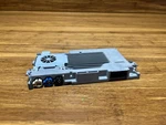 2023-2025 Bmw M3 G80 Instrument Cluster Speedometer Control Module 5B5B499 Oem. Fixed Price $196.00.