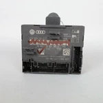 2012 Audi A7 Front Door Control Module Right Oem. Fixed Price $39.13.