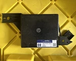 2010-2015 Lexus RX350 Air Condition Temp Amplifier Control Module 88650-0E040. Fixed Price $499.95.