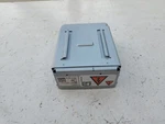 2018-2021 Ford Ecosport Ses Oem Dc Ac Power Inverter Converter Module #3K21. Fixed Price $21.00.