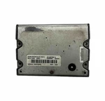 05144579AC Dodge Caravan 2006-2007 Multi-function Relay Module Chrysler 64469H. Fixed Price $30.00.