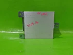 14-20 Mkz Active Noise Cancellation Control Module Oem 4209-36. Fixed Price $60.00.