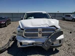 Used Seat Memory Control Module Fits: 2017 Ram Dodge 1500 Pickup Gra. Fixed Price $215.65.