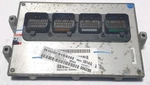 2011 Dodge Ram 1500 3.7L A/t Engine Computer Module Ecm Ecu Pcm P68064101AG Oem. Fixed Price $208.95.