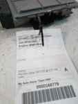 Engine Ecm Electronic Control Module Korea Built Fits 23-24 Sportage 411886. Fixed Price $138.31.